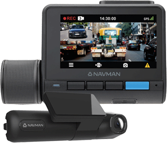 MiVue_TRUE_4K_PRO_Surround