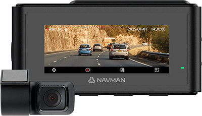 MiVue_True_4K_DC_front_COMBO