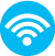 EZYSHARE Instantly via WIFI