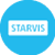 Premium STARVIS™ Low Light Sensor