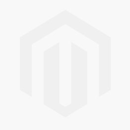Navman F Series Map Updates Free
