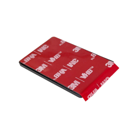 Rear Camera Mount with 3M Tape for MiVue™ True 4K PRO Surround