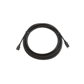 MiVue™ Dual Camera Connection Cable 5Mtr