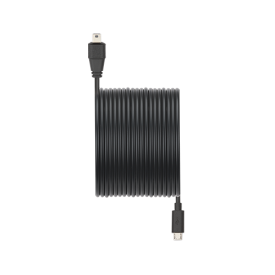 MiVue™ Connection Cable 8Mtr