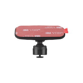 3M Windscreen Mount for MiVue™ 6/7/8 Series