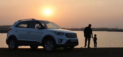 Protect Dad from Unfair Blame -  Get Him a Dash Camera this Father’s Day