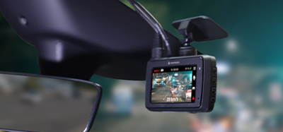 Understanding Navman Dash Cam Connectivity & Privacy