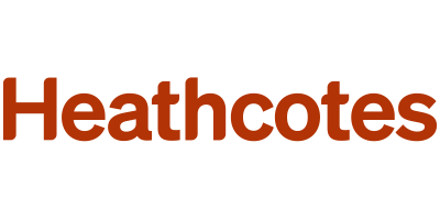 Heathcotes