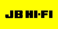 JB HiFi