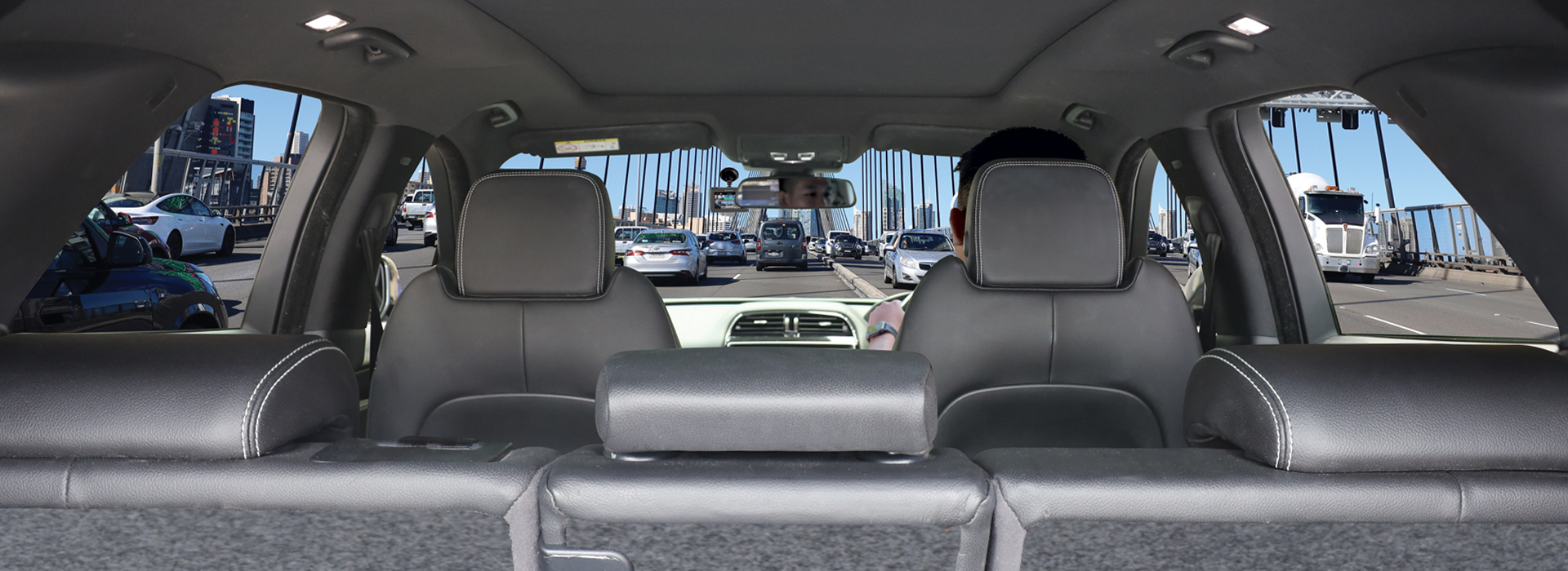 Surround_Internal_2235_WEB