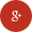 googleplus